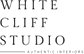 White Cliff Studio