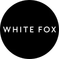 White Fox