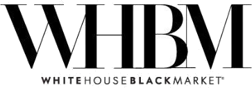 White House Black Market