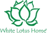 White Lotus Home
