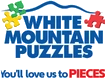 White Mountain Puzzles
