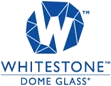 Whitestone Dome