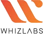 Whizlabs