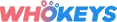 Whokeys