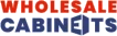 Wholesale Cabinets