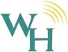 Wholesale Hearing