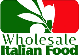 Wholesale Italian Food