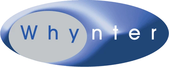 Whynter