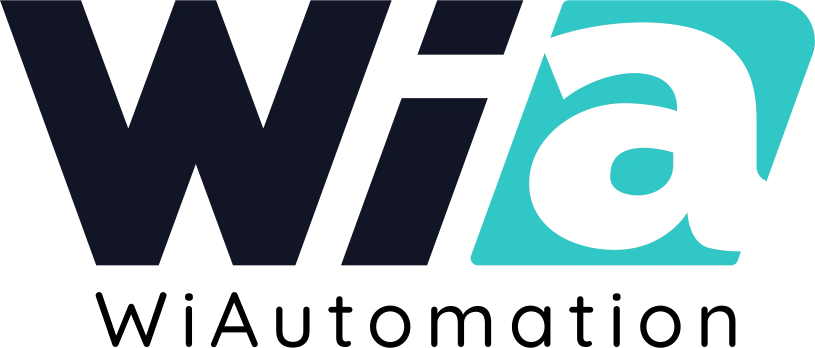 WiAutomation