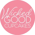 Wicked Good Cupcakes