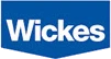 Wickes
