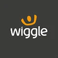 Wiggle