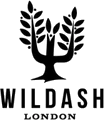 Wildash London