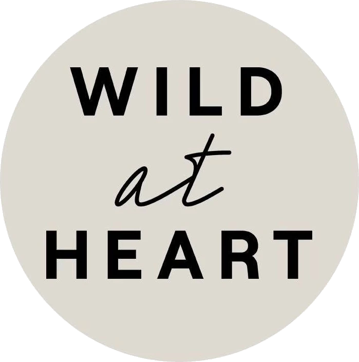 Wild at Heart