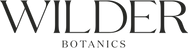 Wilder Botanics