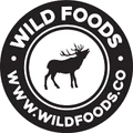 Wild Foods