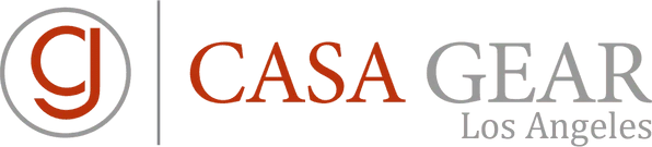 Casa Gear