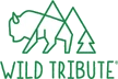 Wild Tribute
