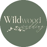 WildWoodWedding
