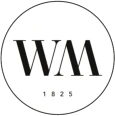 William May