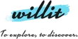 Willit Sports