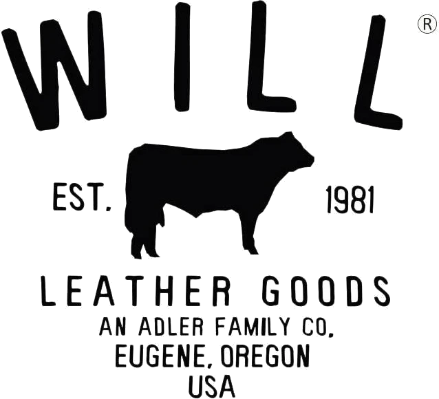 Will Leather Goods