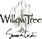 WillowTree