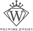 Willwork Jewelry