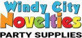 Windy City Novelties