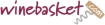 WineBasket.com