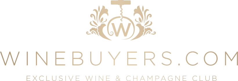 Winebuyers