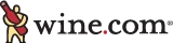 Wine.com