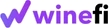 WineFi