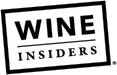 Wine Insiders