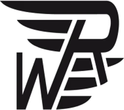 Wingrider