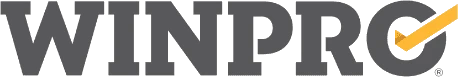 WINPRO Pet