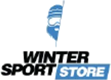 Wintersport-Store