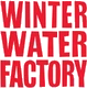 Winter Water Factory