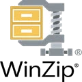 WinZip