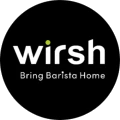 Wirsh