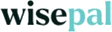 Wisepal