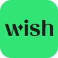 Wish