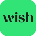 Wish