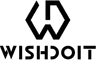 Wishdoit