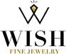 Wish Fine Jewelry