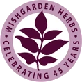 WishGarden Herbs
