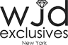 WJD Exclusives