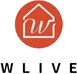 Wlive