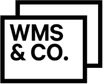 Wms&Co.