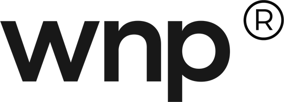 WNP